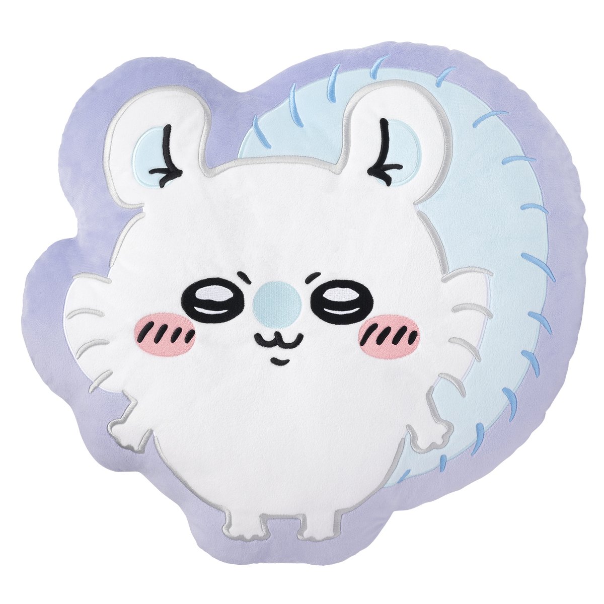 ちいかわグッズ公式 (@chiikawa_kouhou) / Posts / X