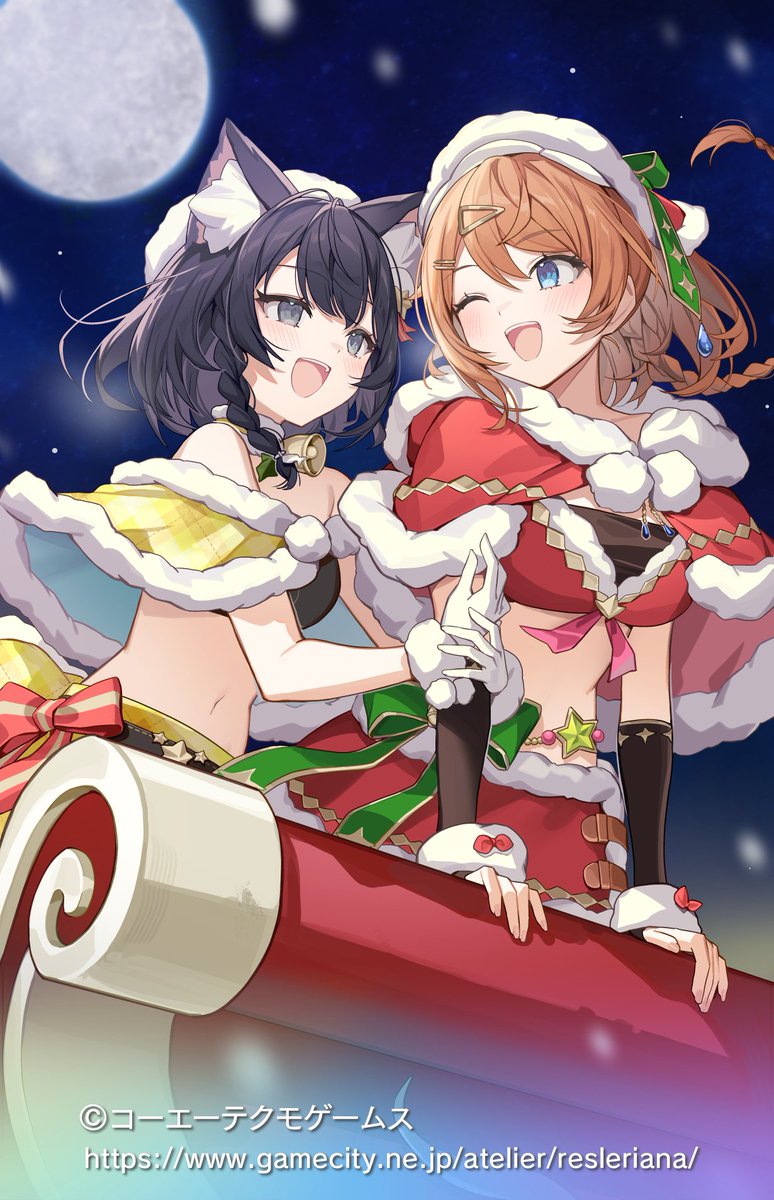 Icomochi🍡 (@icomochi_info) / Posts / X