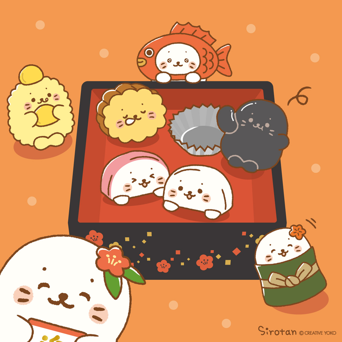 むぎちょこ。様確認ページ① むぎちょこ。 (@mugi82) / Posts and Replies / X