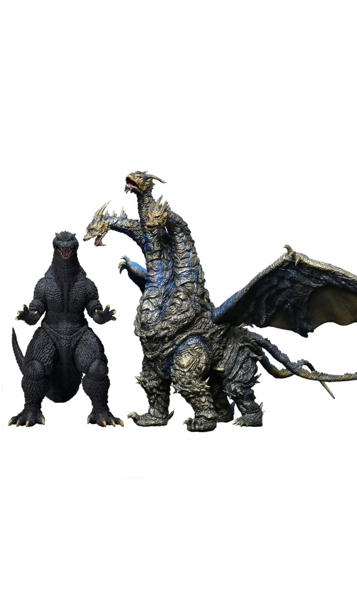 G-活 (@vRbKm8kRHhP56jy) / Posts / X