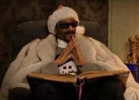 CryptoEmpressX's tweet image. 🚨 MASSIVE GIVEAWAY for our Amazing Subscribers! 🚨

We’re giving away $50 in $BASE to TWO lucky winners!

Here’s how to enter &amp;amp; join the hype:

1. ♥️ &amp;amp; ♻️ this post!
2. QT with why you’re bullish on our community!
3. TAG 2 friends who NEED to be here for the next big run!…