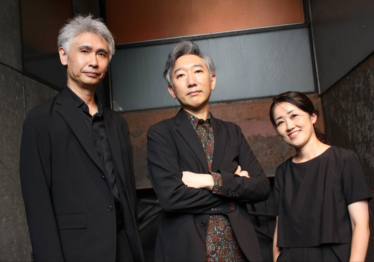 赤坂カンティーナ(cantina)Livehouse & BAR tweet media