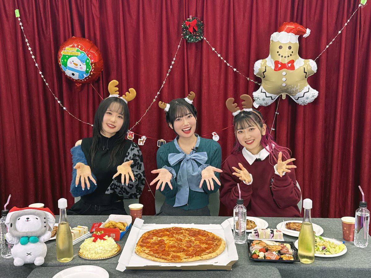 薮島 朱音 (@a_yabushima) / Posts / X