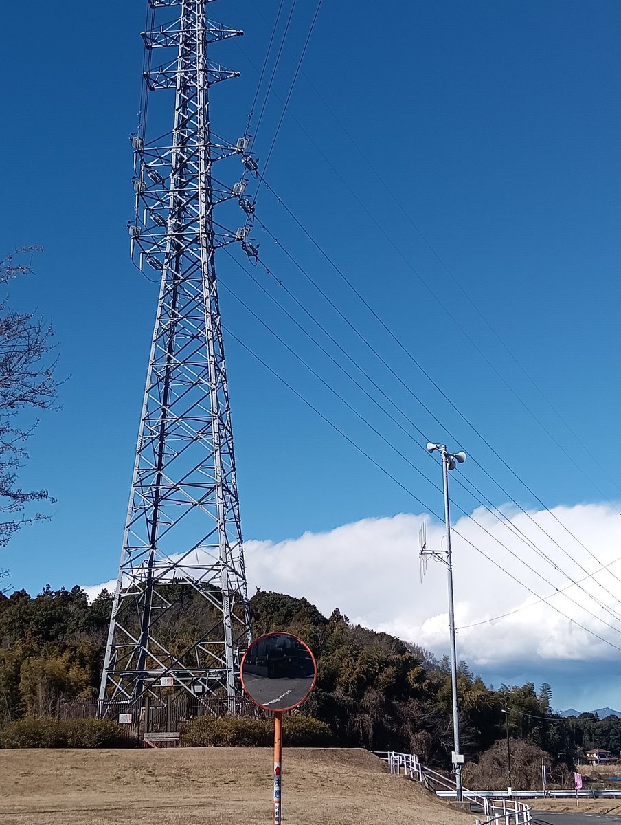 ←左）きのう 今日 右）→