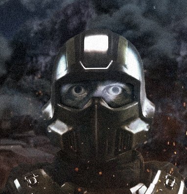 Bruhemoth's tweet image. ˢʷᵉᵉᵗ ˡᶦᵇᵉʳᵗʸ