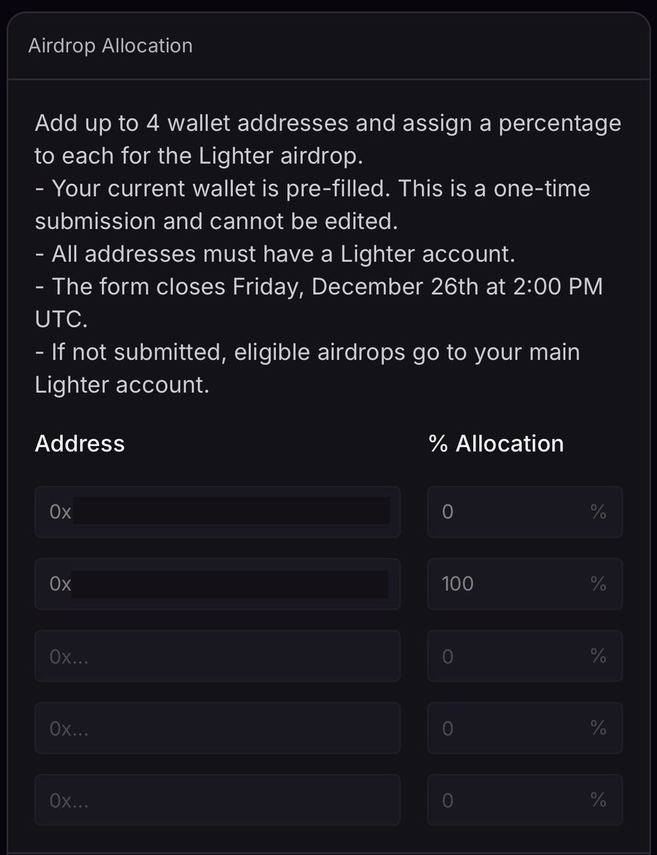 matt (@mattbcapital) / Posts / X