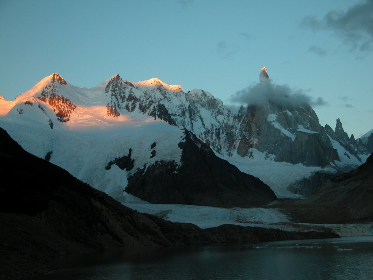 Greg Pitt tweet media