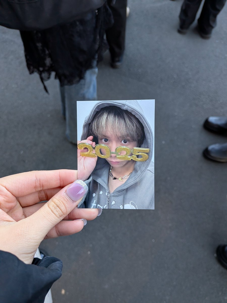 ネオエグアリーナライブ キドフェノ トレカ 交換 求 川口蒼真シクレ 譲