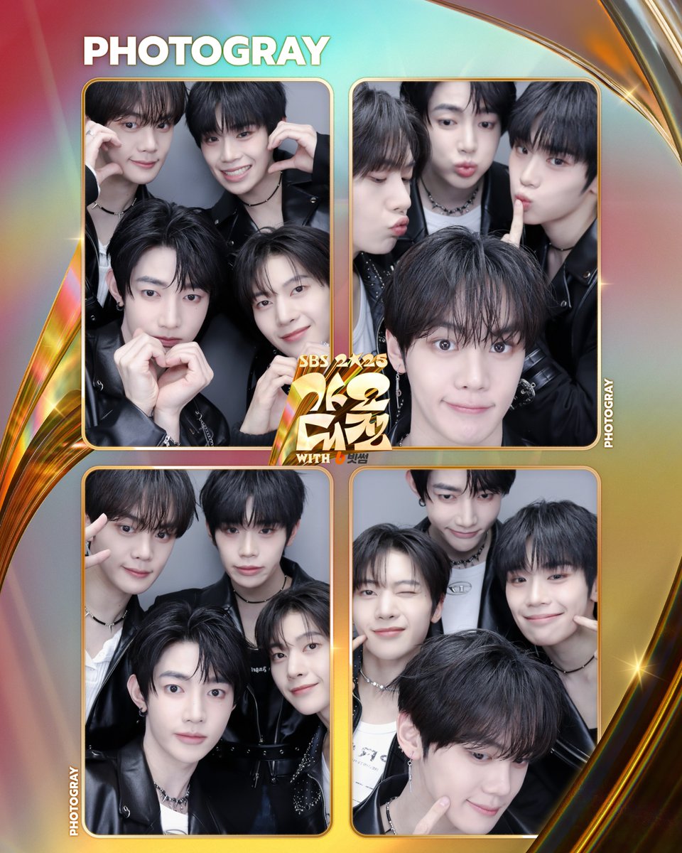 GUNWOOK JP (@GUNWOOK_JP) / Posts / X