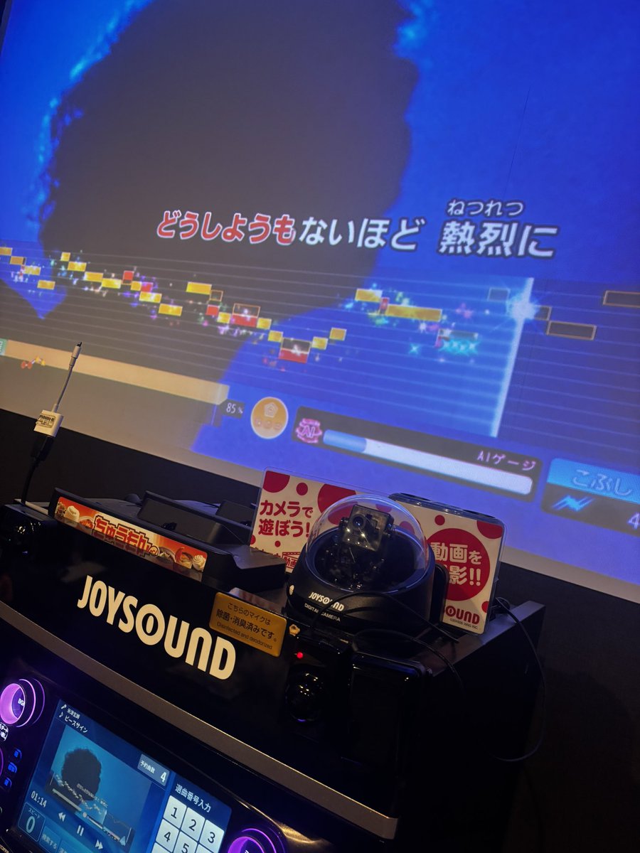 カラオケ 名取広瀬10人弱男(ヤンナム)カラオケ軽音部