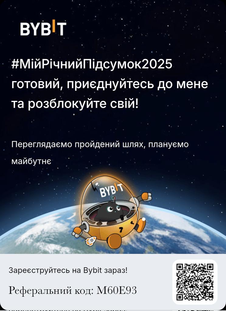 #AnriZelman tweet media