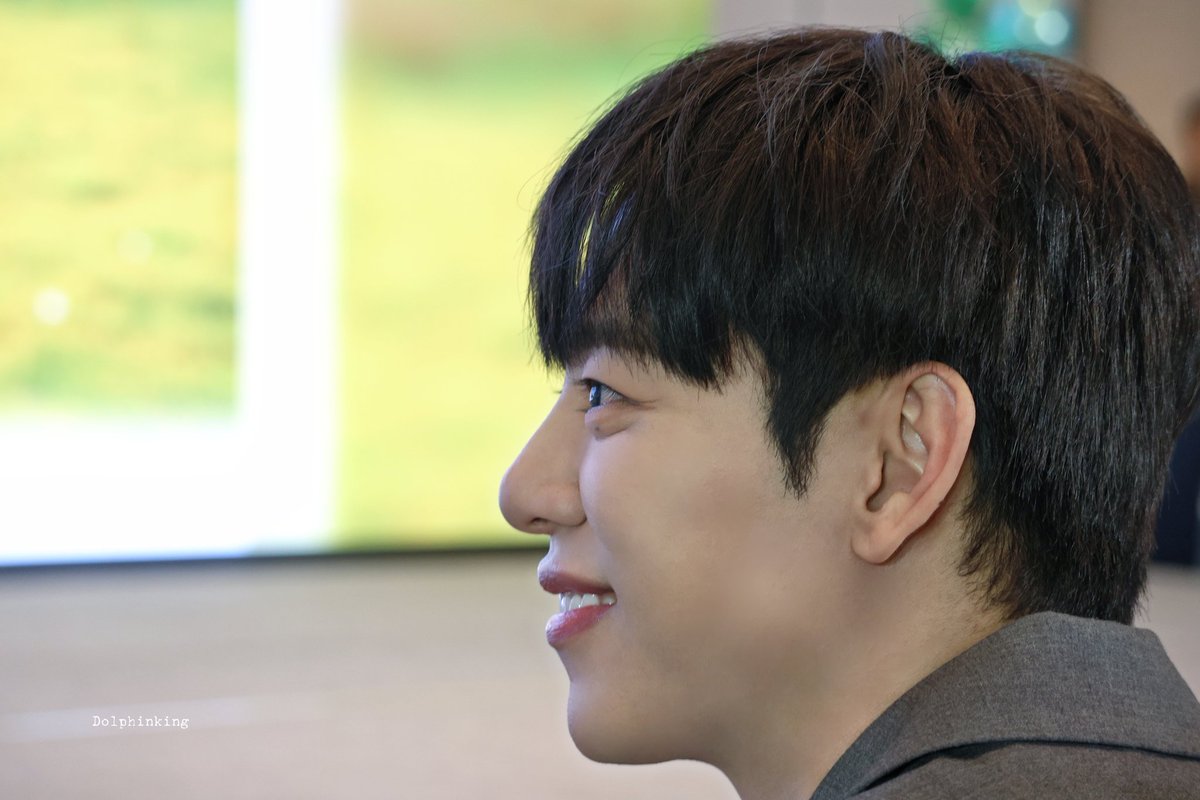 돌고래_Dkk🐬 tweet media