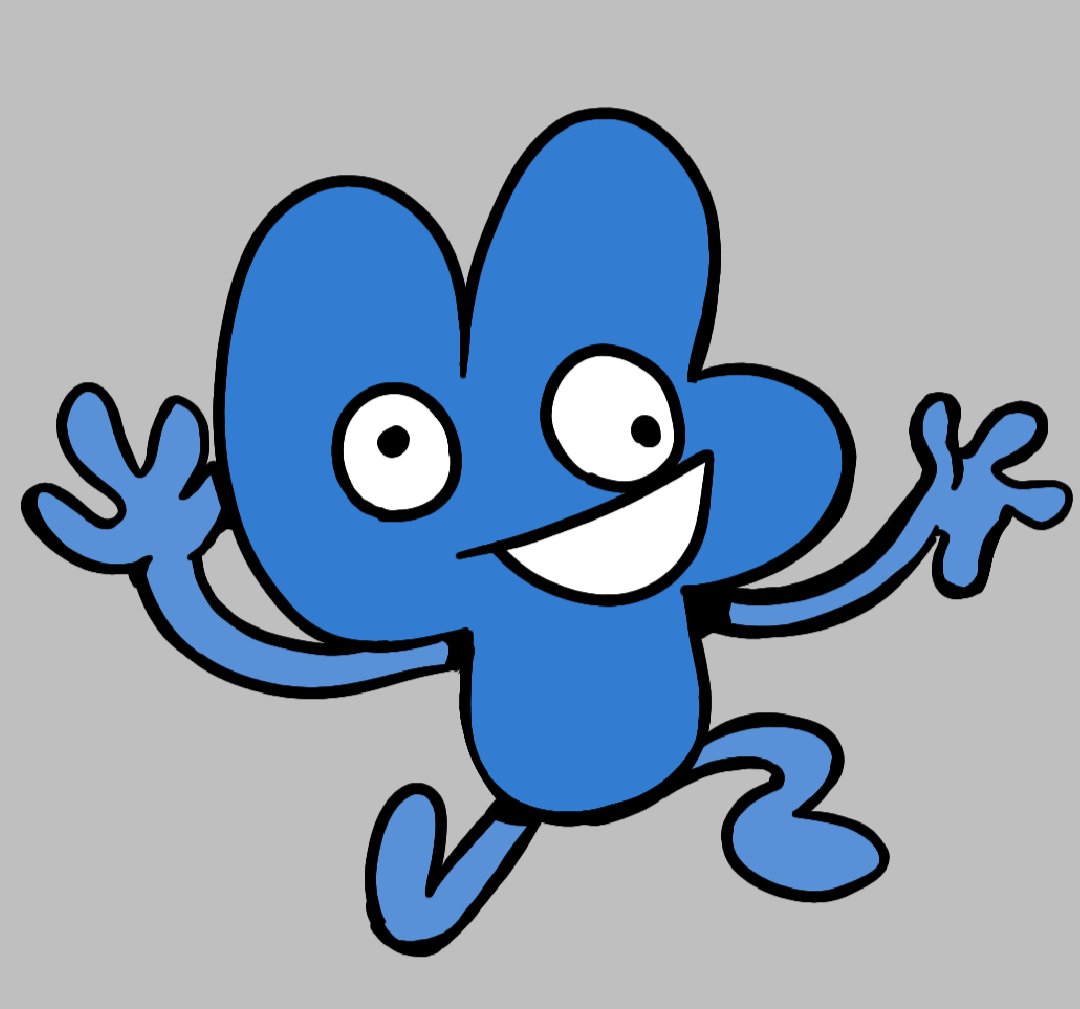 What a good day 🤤🤤🤤