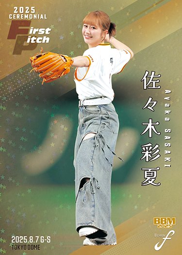 彩雲 替え襖 花押 銀揉み 割引❗️「母」 風炉先屏風 （⑦） 花兎金蘭裂 網代