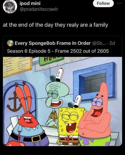 hollyfinalgirl's tweet image. sttwt coming together to end the writers