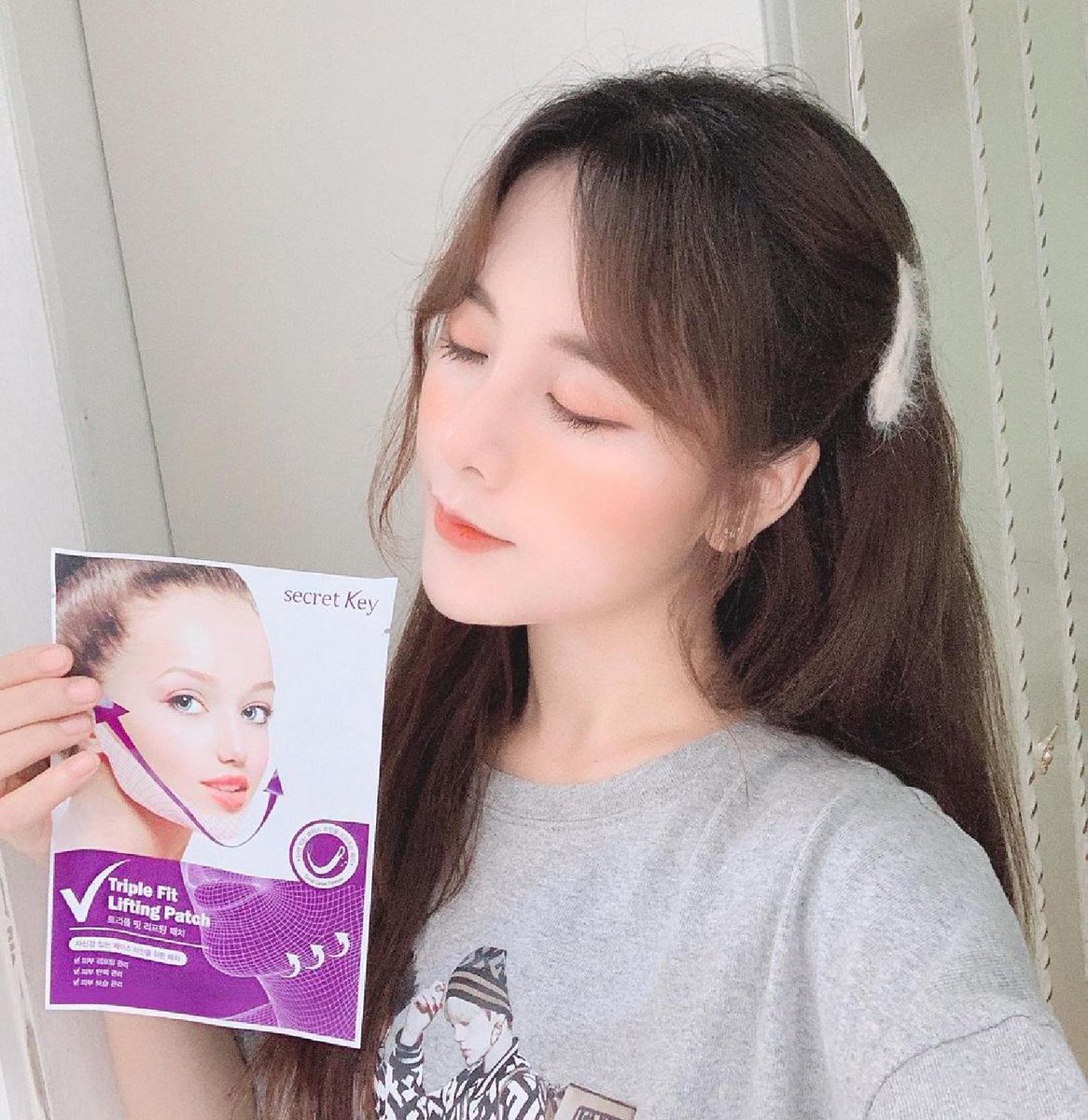 Terry George tweet media