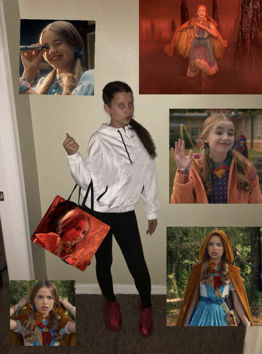 ThaynaraOG's tweet image. Aqui somos Mundinho Holly 🫶🏼🫶🏼🫶🏼