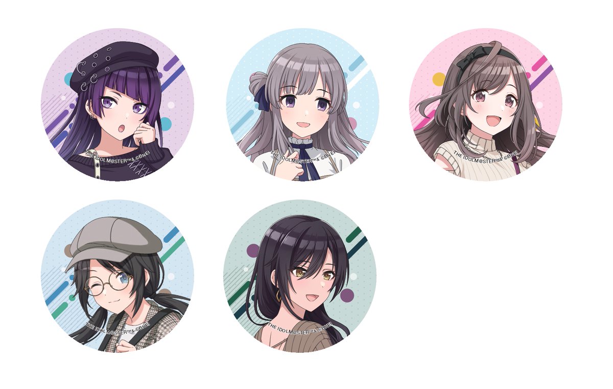 プラリーモール(Prally Mall)【公式】 tweet media