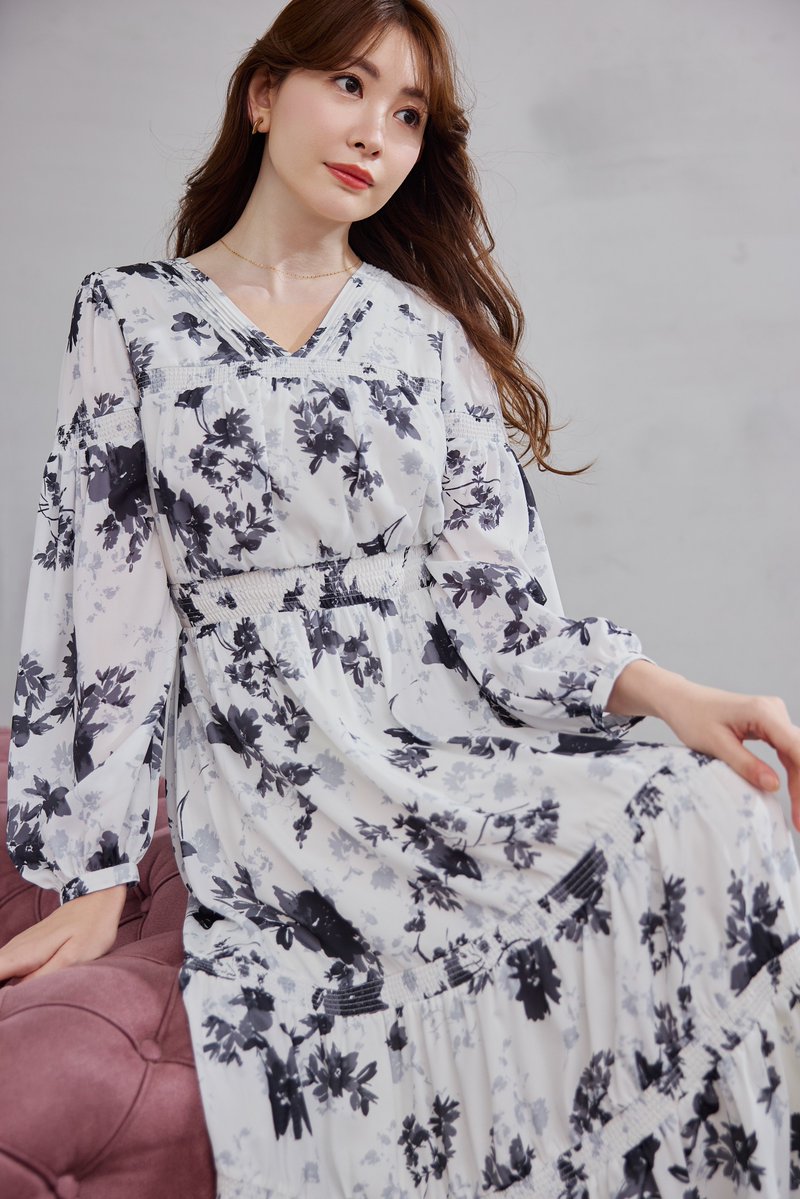 本日4日(日)19:00発売開始💐】 ブランドらしさ溢れる スペシャルな