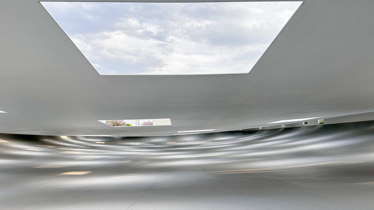 Flowplateaux tweet media