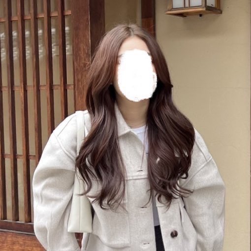 mmytype_'s tweet image. สิ่งที่ได้ไปต่อปี2026 หมวดที่สุดของผม 🌟
บำรุงหนักมากปีนี้แล้วเห็นผลจริง พอกลับมาดูรูปแล้วร่วงน้อยลงมากก ฟาร์มผมสร้างได้ ㅠㅠ