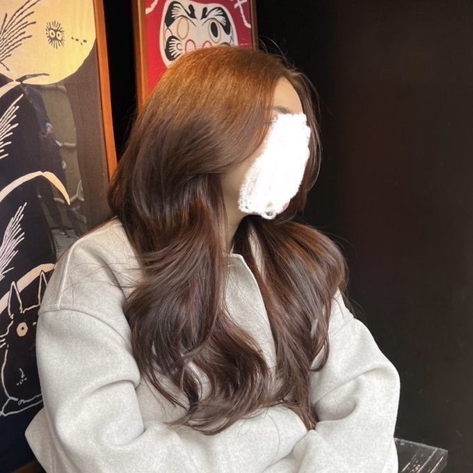 mmytype_'s tweet image. สิ่งที่ได้ไปต่อปี2026 หมวดที่สุดของผม 🌟
บำรุงหนักมากปีนี้แล้วเห็นผลจริง พอกลับมาดูรูปแล้วร่วงน้อยลงมากก ฟาร์มผมสร้างได้ ㅠㅠ