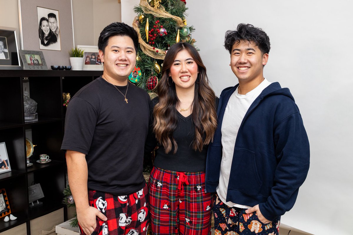 Clay Imoo tweet media