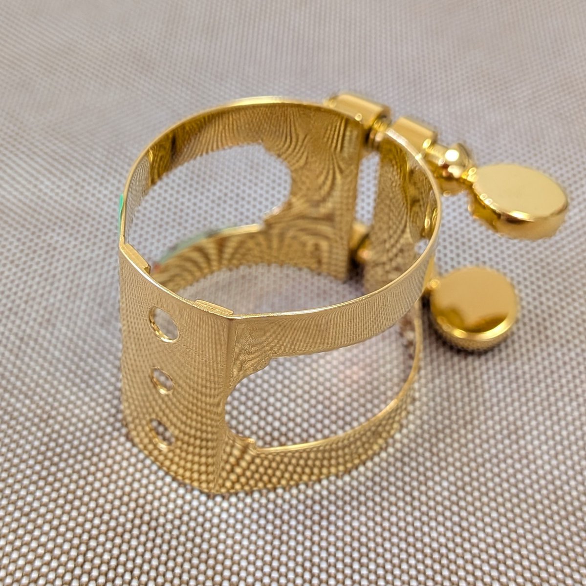 セカンドインパクトリガチャーが久しぶりに入荷しました。今回ご案内