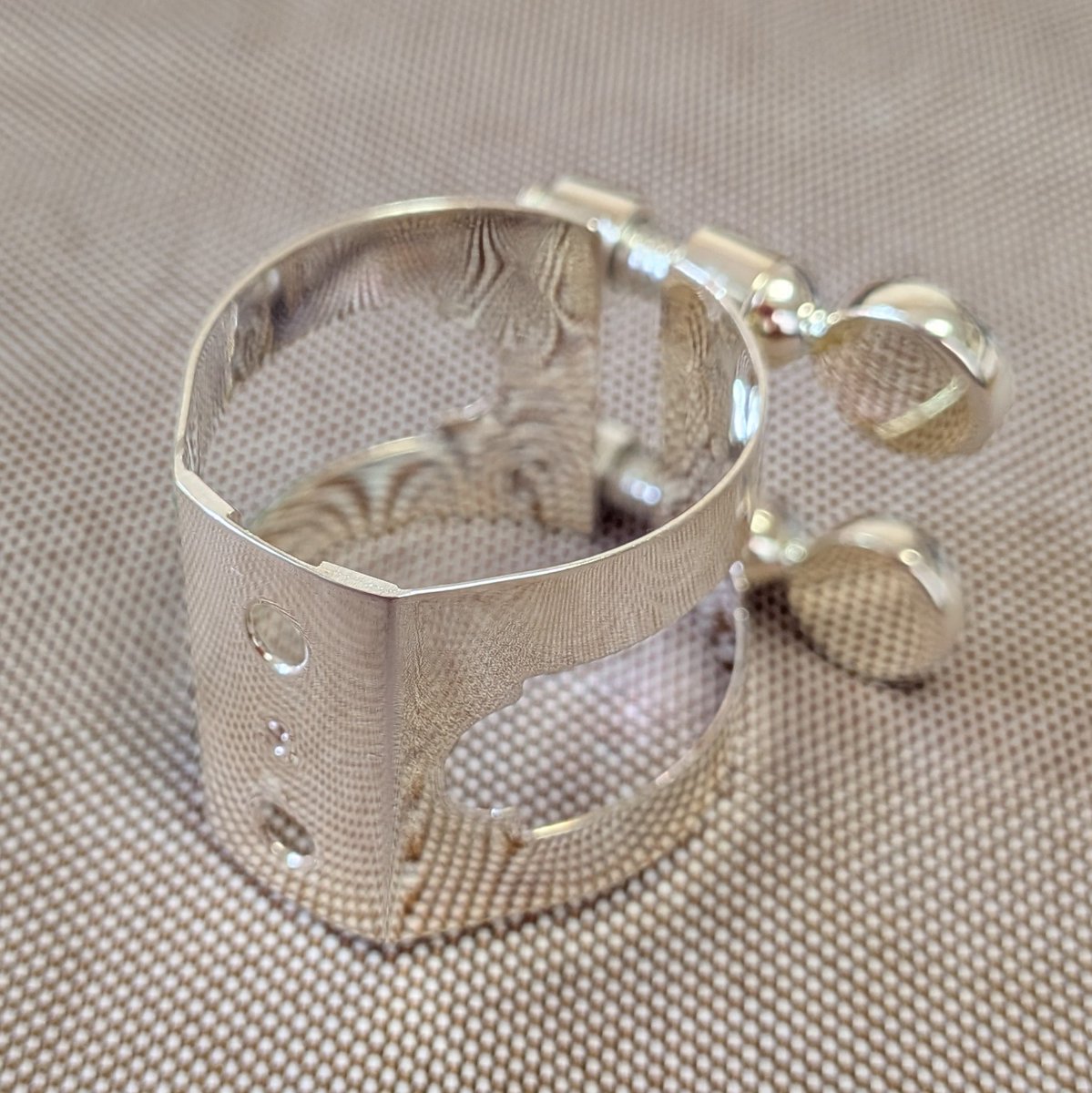 セカンドインパクトリガチャーが久しぶりに入荷しました。今回ご案内