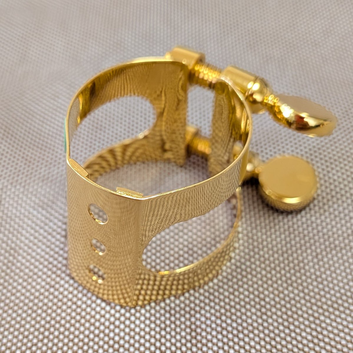 セカンドインパクトリガチャーが久しぶりに入荷しました。今回ご案内