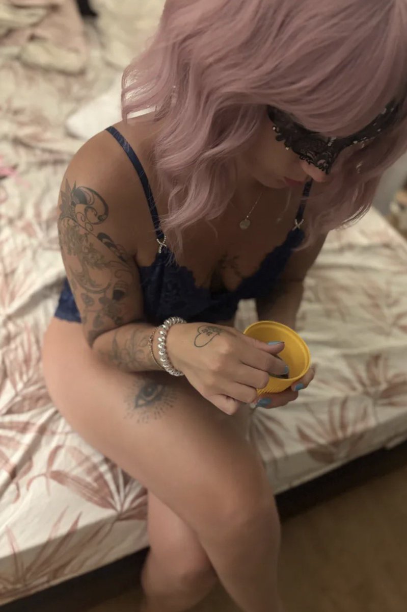 <a href="/OrgasmicGroup/">Virtual Orgasmic Group 22k 🔞</a> <a href="/50ansfit/">Nobsolète</a> #PauseCafé