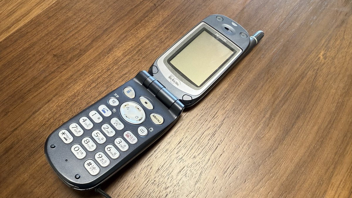 まっくす29G🧒🏼27G👦24G完 (@jukenmax1975) / Posts / X