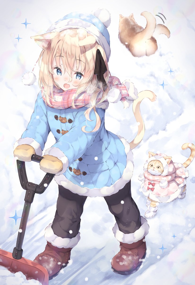 わたあめ (@watapome) / Posts / X