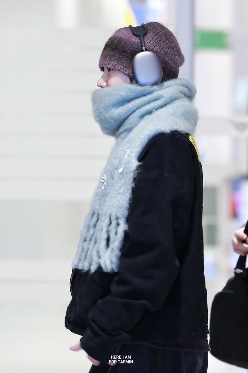 Here-iam tweet media