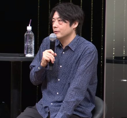 SweetAria17's tweet image. Did you know the director of Attack on Titan, Yuichiro Hayashi, confessed that in this key visual, it is no coincidence that Mikasa is not drinking, because the truth is that she's pregnant and Eren is the father ?