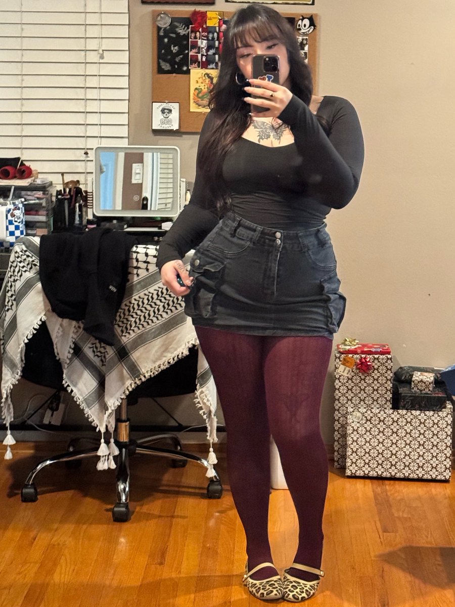 BACKW00DBBY's tweet image. 