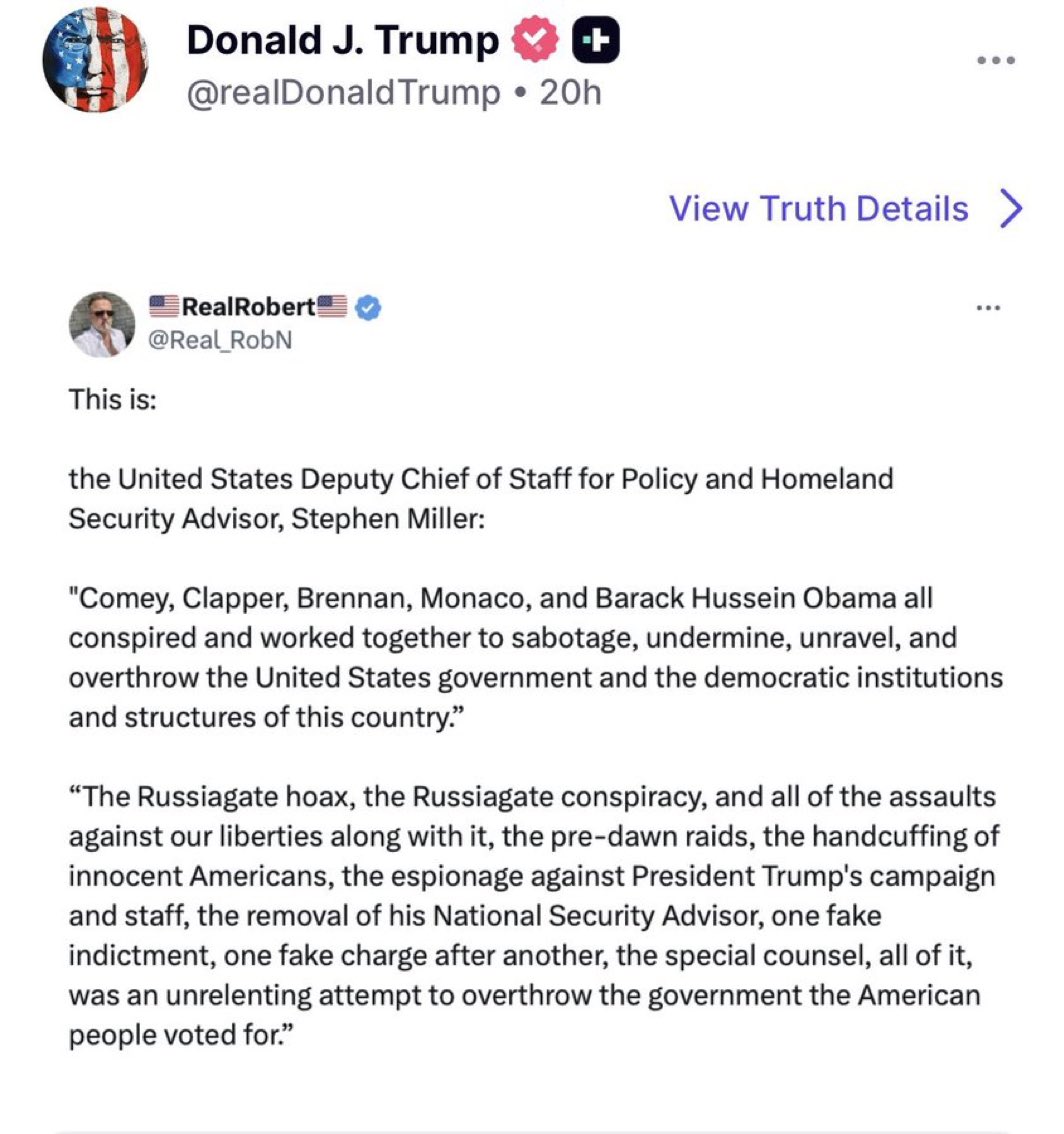 BarnettforAZ's tweet image. Do your job or resign your position! @AGPamBondi