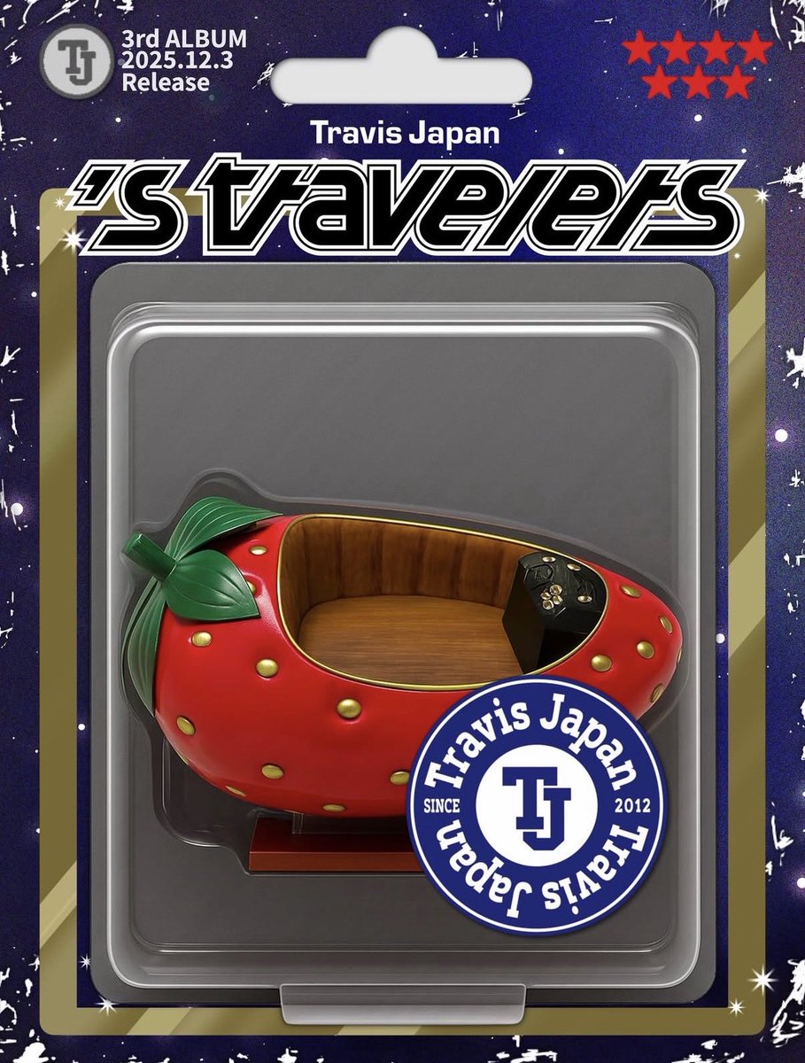 かずちゃん (@kazu23kazu13) / Posts / X