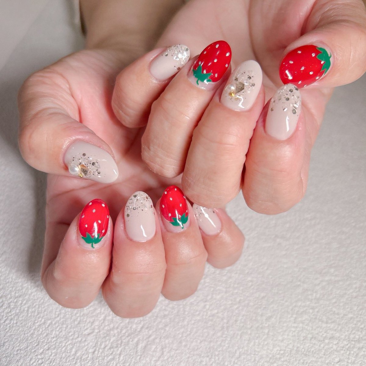 かずちゃん (@kazu23kazu13) / Posts / X