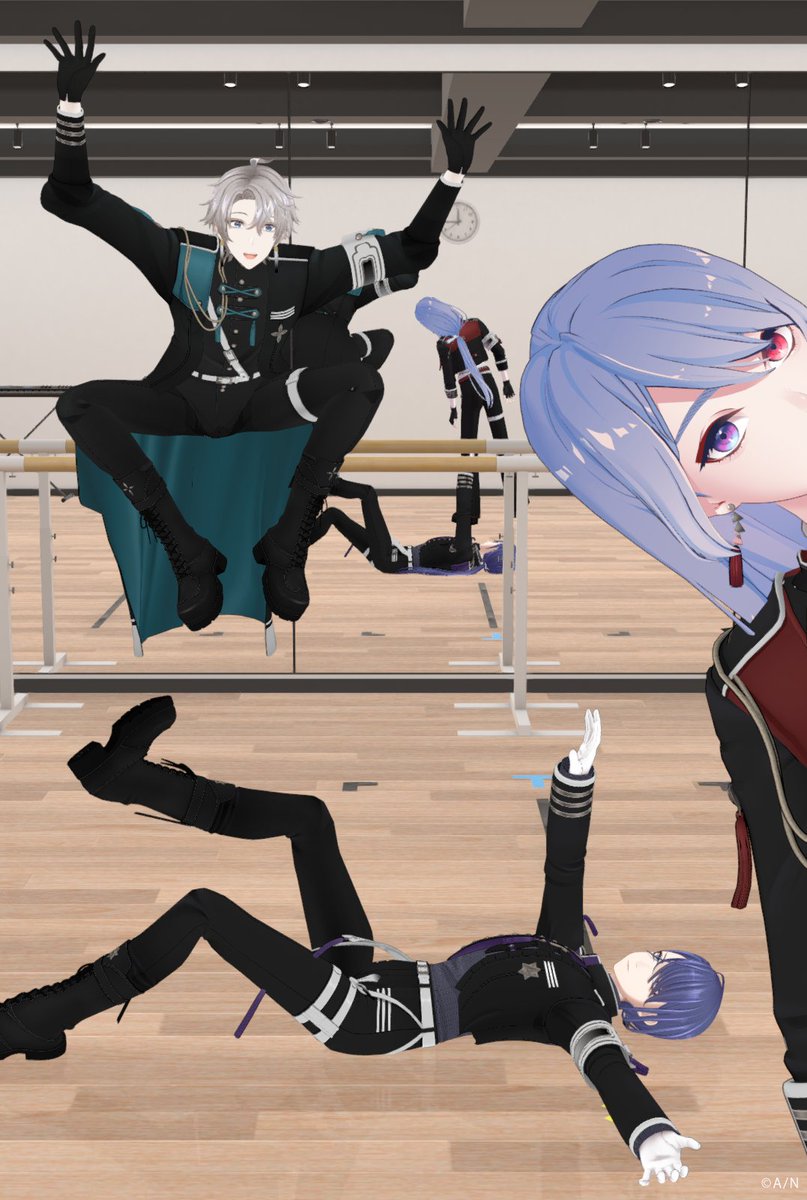 やま様❤️おまとめ専用ページです。12/27まで♡ 縦画面に収まってるならまだマシか