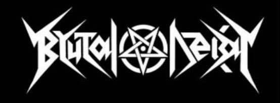 GATE AND BARRICADE Ver2.8
2026.4.25(土)札幌ZIPPY HALL
OPEN/START TBA
¥3000＋1Drink
BLAZE(大阪)
Verdalack(東京)
SILVERBACK (札幌)
Brutal Decay (東京)
来年も札幌で企画します！
素晴らしいバンドに出て頂きます。是非お集まり下さい！