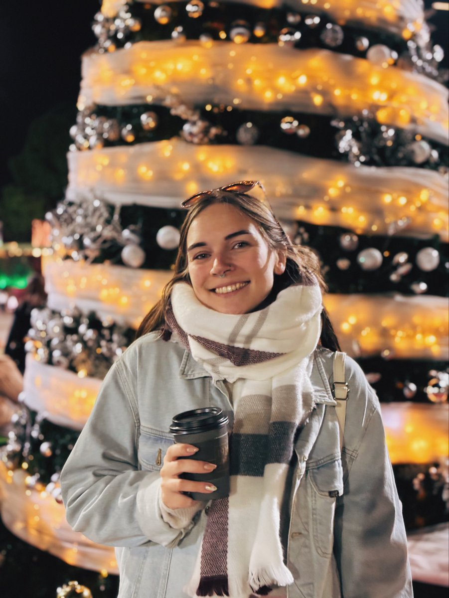 Lina Vdovina 👩🏼‍🚀🚀 tweet media