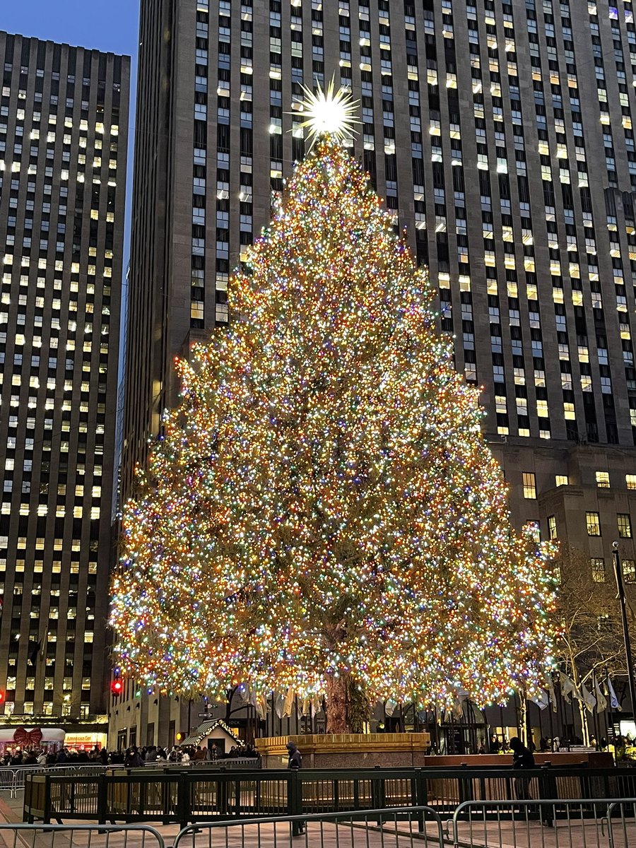 DesiNerd tweet media