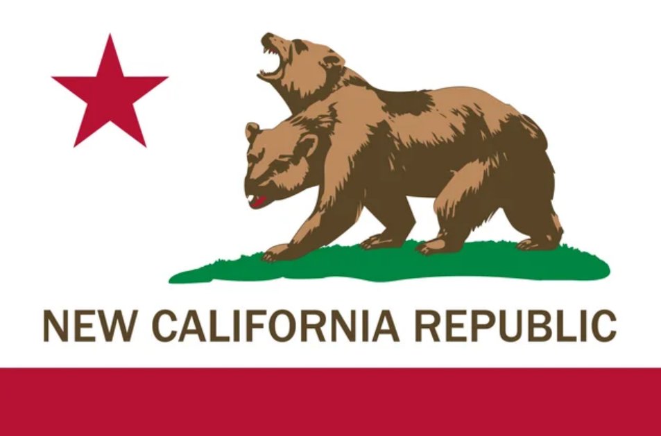 ShitpostRock's tweet image. There is no greater IQ test than this

Which post-apocalyptic faction would you choose to rebuild civilization? There is a right answer