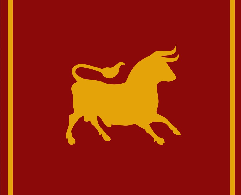 ShitpostRock's tweet image. There is no greater IQ test than this

Which post-apocalyptic faction would you choose to rebuild civilization? There is a right answer