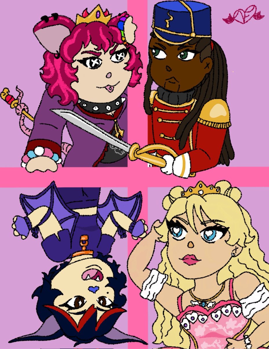 booplesgear tweet media