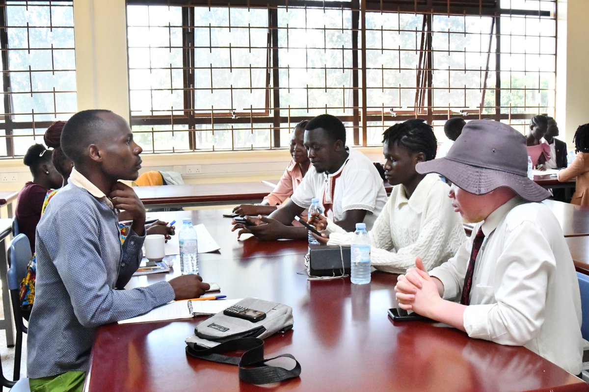 Ben Makeme tweet media