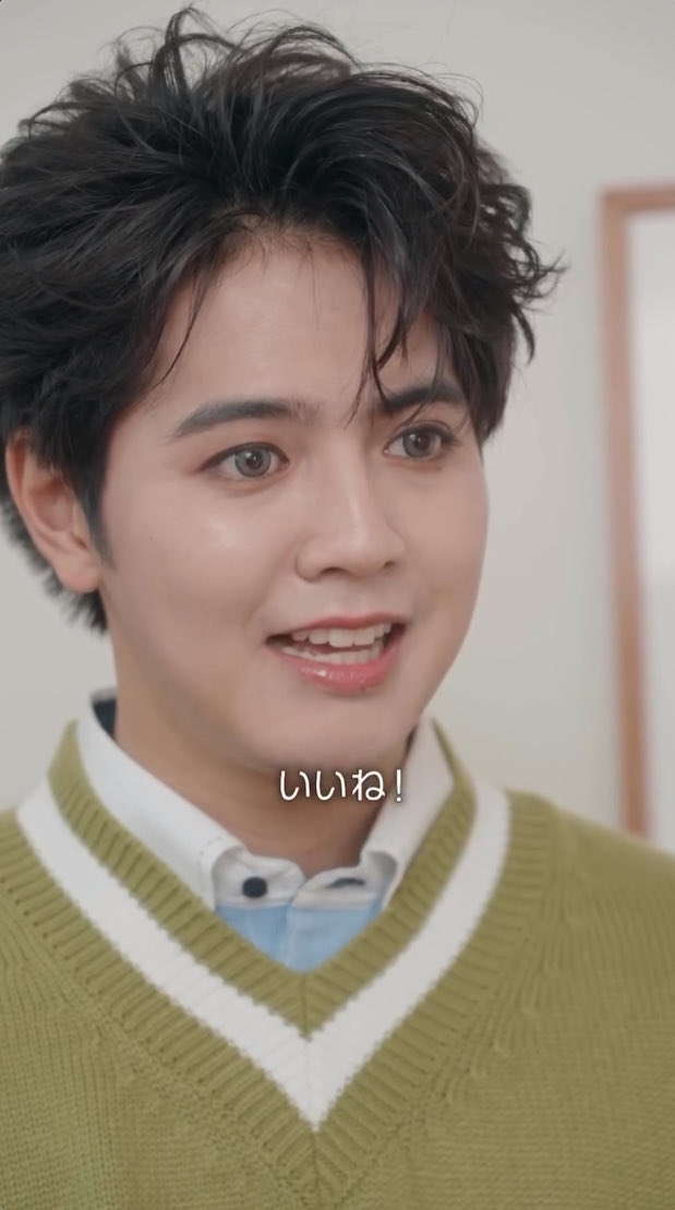 NonTan🌏のんちゃん (@NonTanRyoTan) / Posts / X