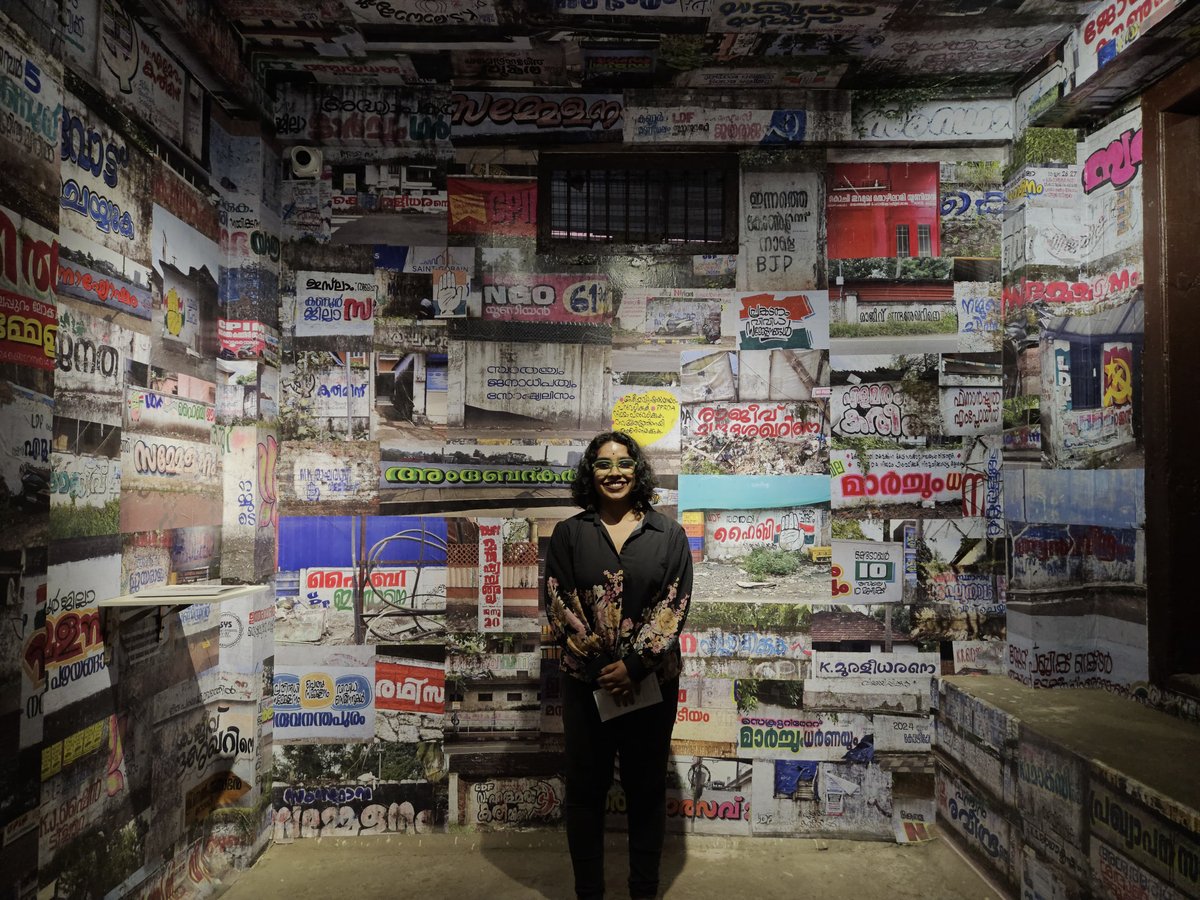 IIT Hyderabad tweet media