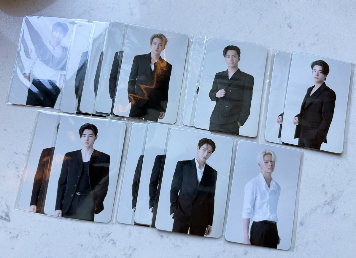 十꧂ (@chichitomimi61) / Posts / X